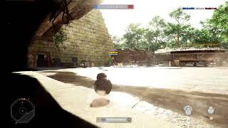 Space Balls only! Battlefront 2
