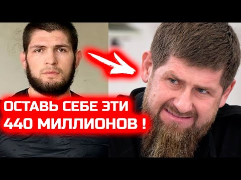 Видео: Как да прехвърля пари в Полша