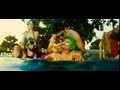 Soundtrack : What The F! Promo