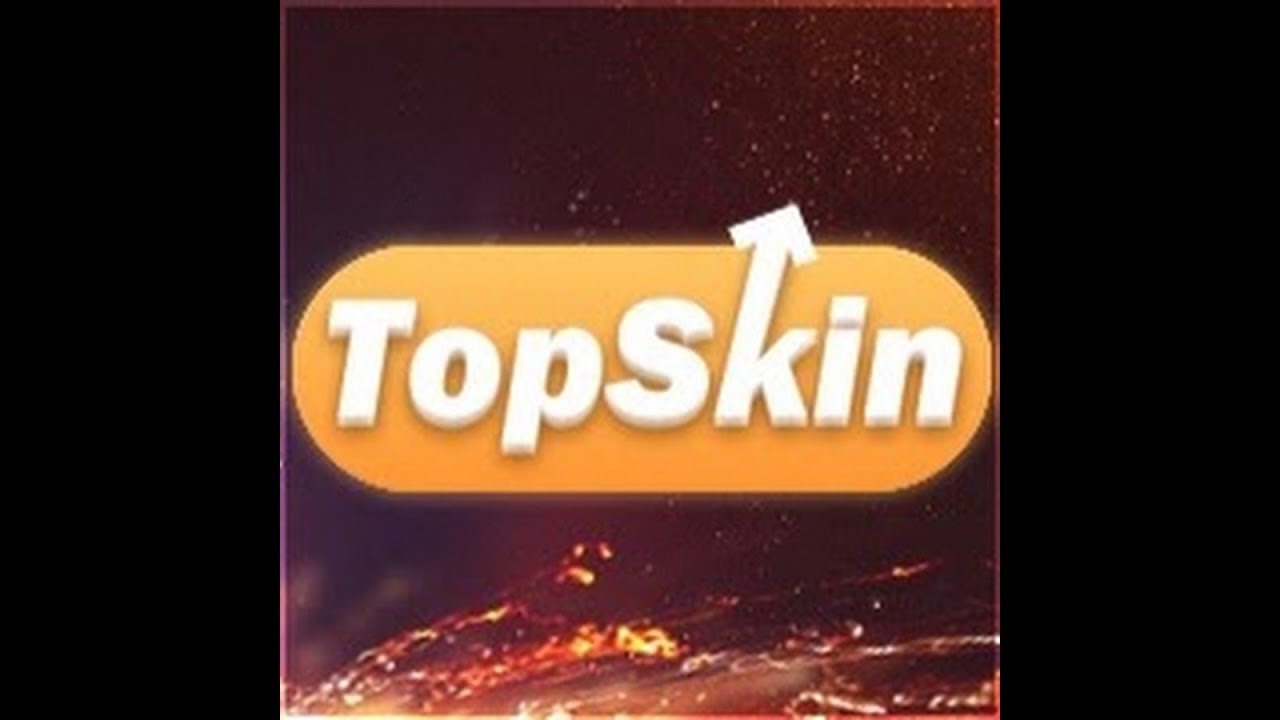 Topskin