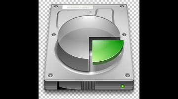 How to Resize the Windows EFI Partition