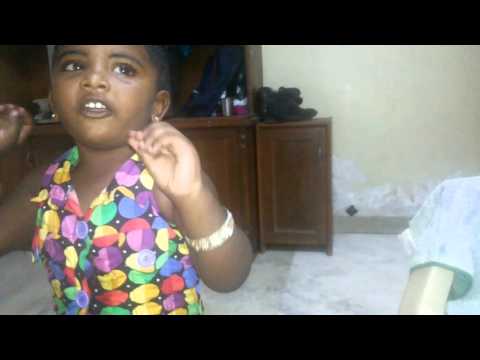 roja poo vasa malargal naam song roja poo vasa malargal naam song