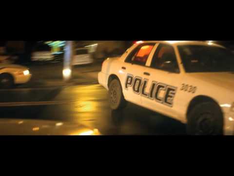 Bus 657 - Heist Trailer Subtitulado HD