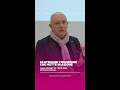 Scatenare l'emozione che mette in azione - Ivan Zorzetto