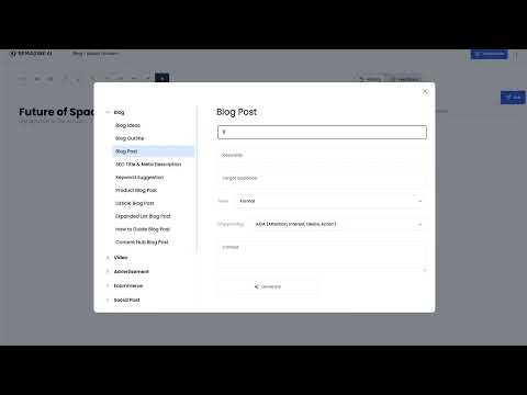 video-0