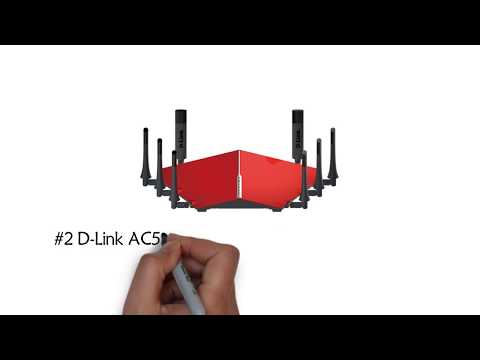 top-10-best-wireless-routers-2018-|-wi-fi-router-to-buy
