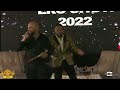 Ernim ibrahimi dasma jone  ero show 2022