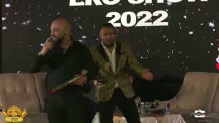 Ernim ibrahimi Dasma jone ( Ero Show 2022