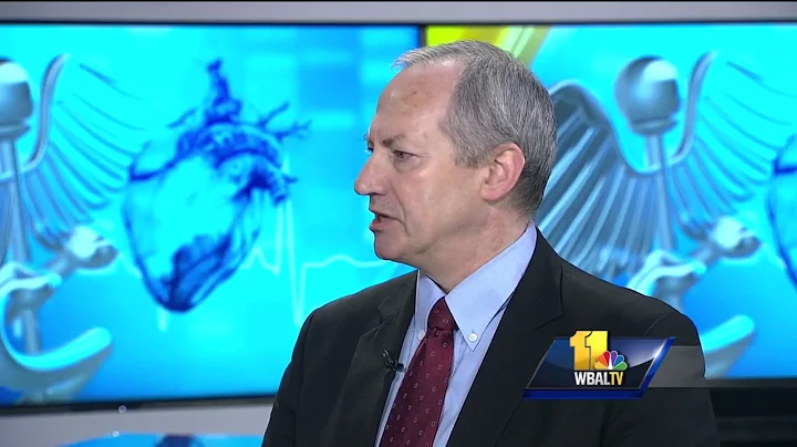Advice on avoiding heart disease