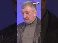 Русская рулетка краевого МинЖКХ