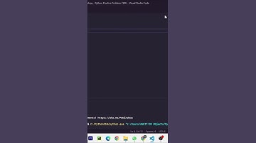 Iron Man Face using 3 line of python code
