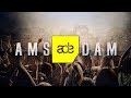 ADE 2019 Mix | The Best of EDM by New Level