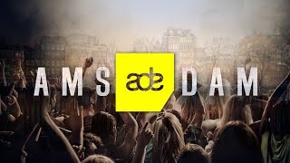 ADE 2019 Mix | The Best of EDM by New Level
