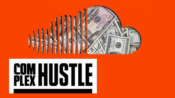 The New Way To Make Money On SoundCloud