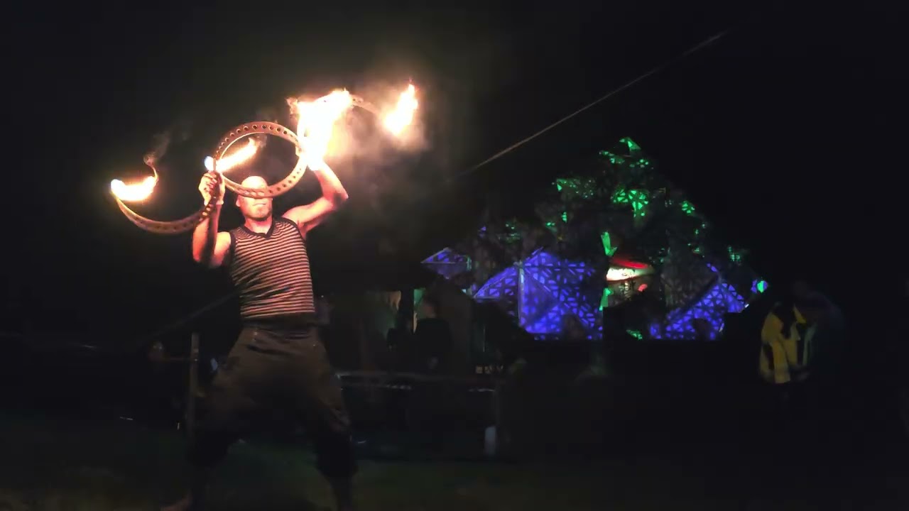 Buzz, christian Mountain Calling Swiss 25