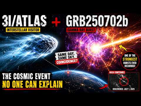 The Astrellarae Anomaly: A Cosmic Puzzle Solved?