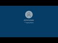 Launch windows server in AWS EC2 instance & connect via RDP