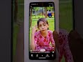 Tool Items!🥰 New Viral Gadgets, Smart Appliances, Kitchen Utensils/Home Inventions #shorts #gadget