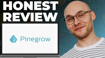 Pinegrow Website Builder Review – Still Good?