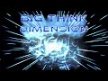 Big think dimension 82 a podlord predicts the series xs price