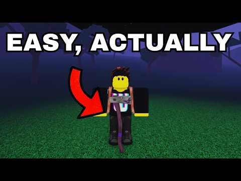 Lumber Tycoon 2 SECRET EVENT BADGE Guide