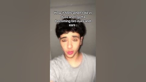 Memes from the Discord basement