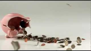 Juridiska Dokument Ska Inte Kosta En Förmögenhet