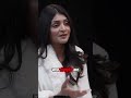 India Cricketer talking about his father's dream