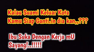 kuli bangunan yang perkasa cerpen romantis