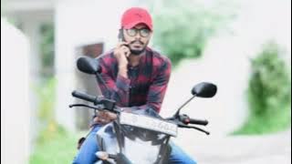 Pamawela muna gahunu nisa cover