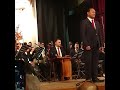 انت العزيز اغنيه بصوت المطرب حسين جبار ضمن حفل دائرة الفنون الموسيقيه الجمعه ١٨ ١١ ٢٠٢٢ انت العزيز اغنيه بصوت المطرب حسين جبار ضمن حفل دائرة الفنون الموسيقيه الجمعه ١٨ ١١ ٢٠٢٢