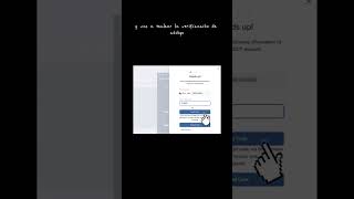 Tutorial👉🏻 https://app.decentralized.pictures/project/6a1cfc5c7eb52c8ee709a8ad
