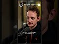 #202 IFTTD/  Partage de connaissance/ Eric Chappa