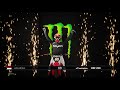 Monster Energy Supercross 2 - Carreer Mode Part 2 (PC)