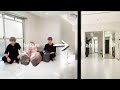【片付けコーディネート】ミニマリストが手がける劇的ビフォーアフター！部屋が変わると人生も変わった