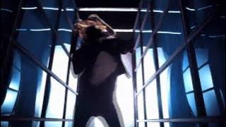 Download lagu KARA - Lupin [MV Teaser] (HD)