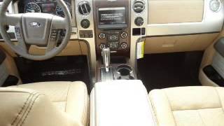 2013 Ford F-150 - Spring TX
