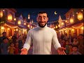 في زحمة الايام