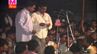 Haryanvi Rangi - Heer Aaj Mane Chhod Ke | Maina Hit Ragniyan Vol  102