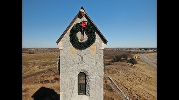 Drone Photogrammetry for 3D Models