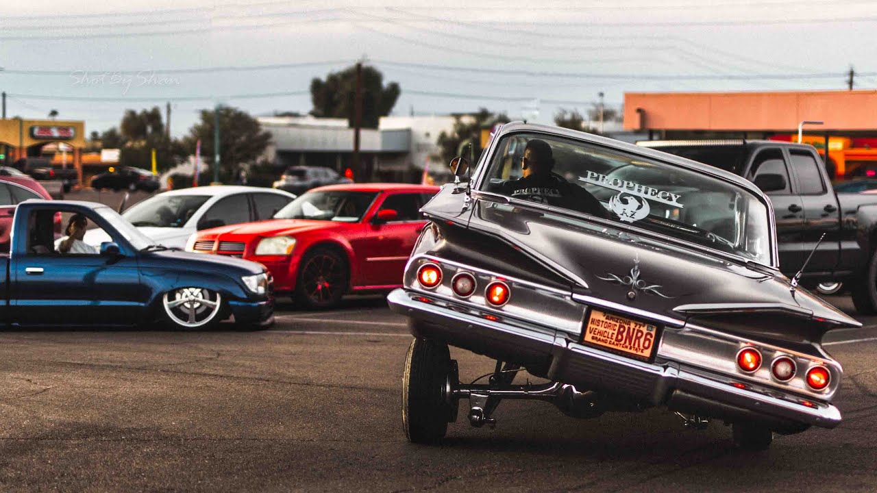 What Is Three Wheel Motion What Is Three Wheel Motion