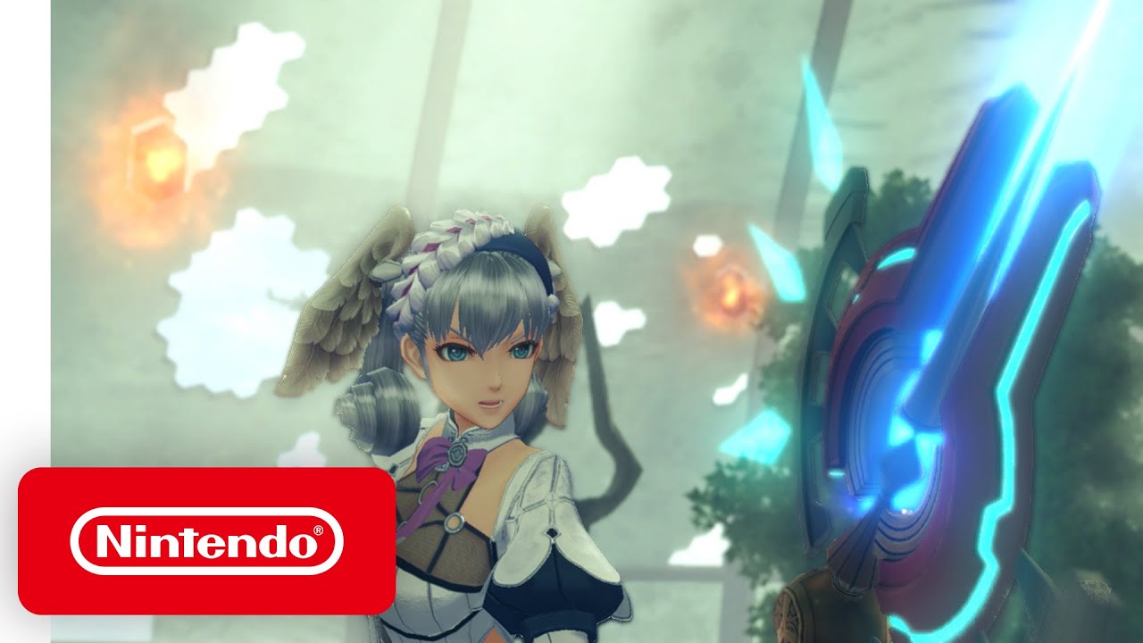 Xenoblade Chronicles 3 Reportedly Late into Development, Has Returning  Characters