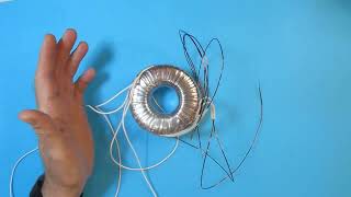 видео: Можно ли включать усилитель без нагрузки? картинка: Можно ли включать усилитель без нагрузки?