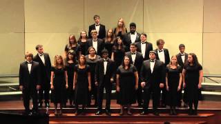 Albright Angels and Mane Men Sing Carry On Wayward Son