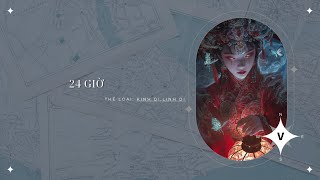 [ HORROR STORY ] : || 24 HOURS - FULL || BEANS