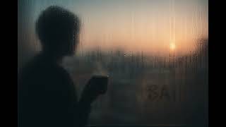 Saï - 6H39