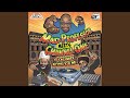 Miniature de la vidéo de la chanson Cornmeal Dub