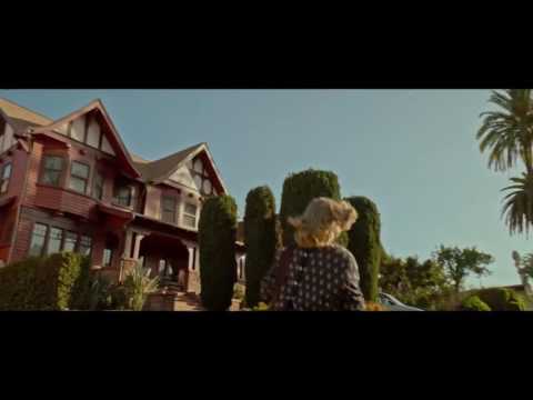 The Last Word (2017) - The Last Word (2017)