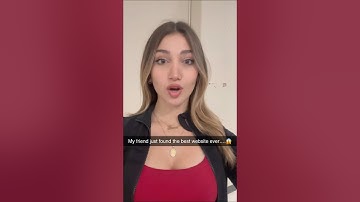 Ethical Hacker Career Under 60 Seconds! #trendingshorts #hacker #programming #coding #school