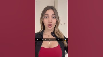 Ethical Hacker Career Under 60 Seconds! #trendingshorts #hacker #programming #coding #school